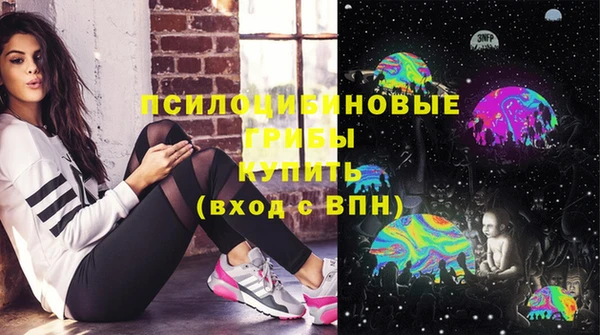 соль курить ск Горняк