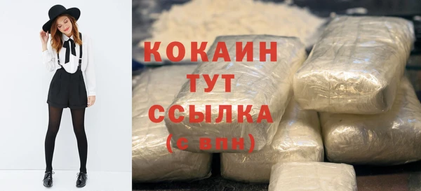 соль курить ск Горняк