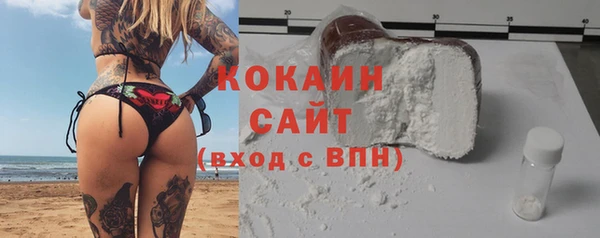 соль курить ск Горняк
